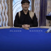로터스 스피드 바카라 C game icon