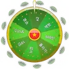 행운의 룰렛 welfare icon