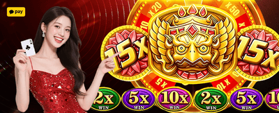 최신 슬롯 게임 정식 출시 banner