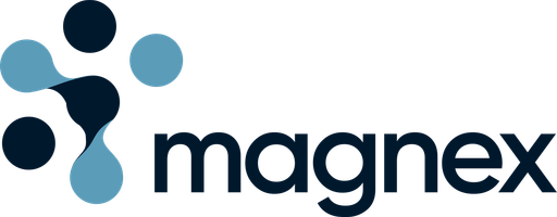 맥스네그 카지노 Logo